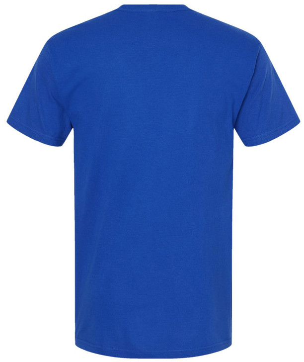 Literally, A Word With Apparently No Meaning In Today’s Society Printed T-Shirt Funny Grammar 100% Cotton Tee
