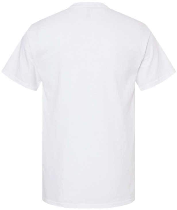 1% Battery Printed T-Shirt Funny Sarcastic Humor Meme Cotton Crewneck Tee