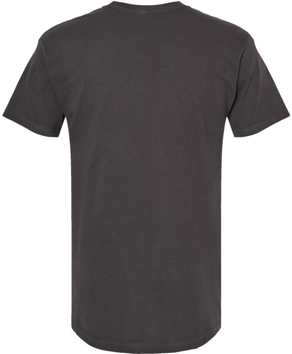 Immigrants Are Not Criminals But The President Is Printed T-Shirt | Political Activist & Social Justice Shirt
