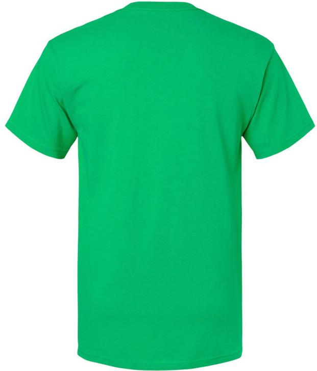 Later Alligator Printed T-Shirt Funny Animal Retro Graphic 100% Cotton Crewneck Tee