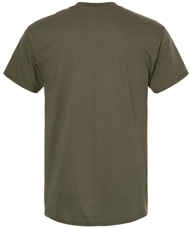 I Have Selective Hearing Funny Printed T-Shirt | Sarcastic Quote Tee “Sorry You Weren’t Selected” Humor Gift