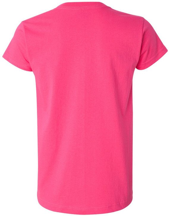 Best Woman Ever Printed T-Shirt Mother’s Day Gift & Appreciation Apparel For Women 100% Cotton Crewneck Tee