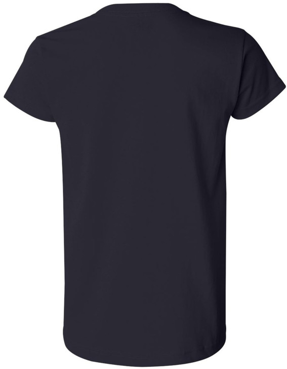 You Are My Sunshine Printed T-Shirt Sun Graphic Love Quote Women’s 100% Cotton Crewneck Tee