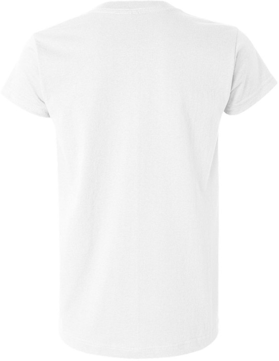 You Are My Sunshine Printed T-Shirt Sun Graphic Love Quote Women’s 100% Cotton Crewneck Tee