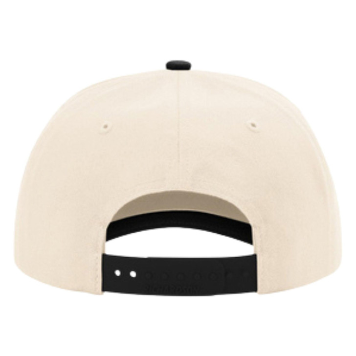 Mom Club Embroidered Baseball Cap Motherhood Theme Two Tone Snapback Adjustable Dad Hat