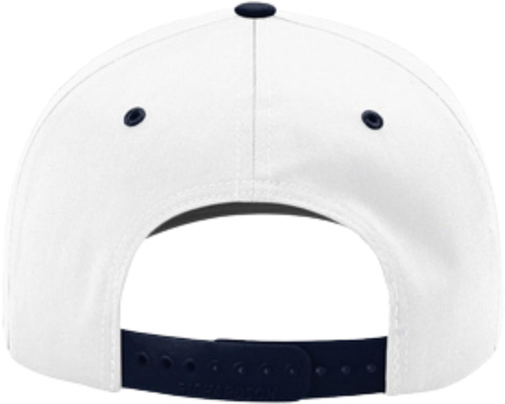 Lucky Embroidered Irish Baseball Cap | St Patrick’s Day Irish Adjustable Snapback Unisex Hat