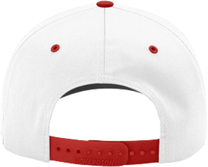 Lucky Embroidered Irish Baseball Cap | St Patrick’s Day Irish Adjustable Snapback Unisex Hat