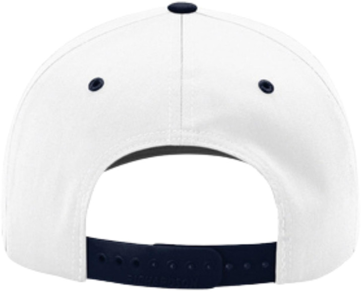 New York Sports Hat – Embroidered Baseball Cap, Adjustable Snapback Dad Hat for NYC Sports Fans & Casual Wear