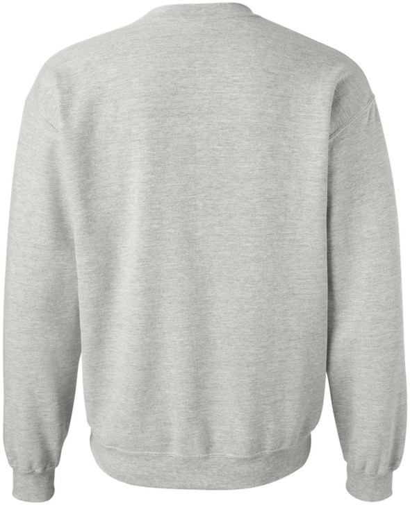 Control Guns Not Girls Printed Sweatshirt Feminist Pro Choice Women’s Rights Gun Reform Activist Pullover