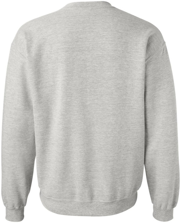 HARRIS 2028 Save Democracy Printed Sweatshirt Political Election Cotton Blend Crewneck Pullover