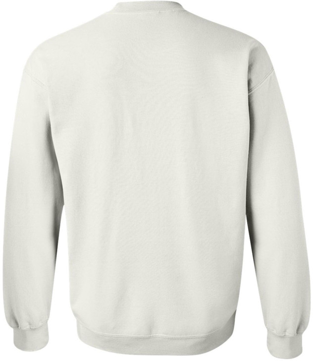 HARRIS 2028 Save Democracy Printed Sweatshirt Political Election Cotton Blend Crewneck Pullover