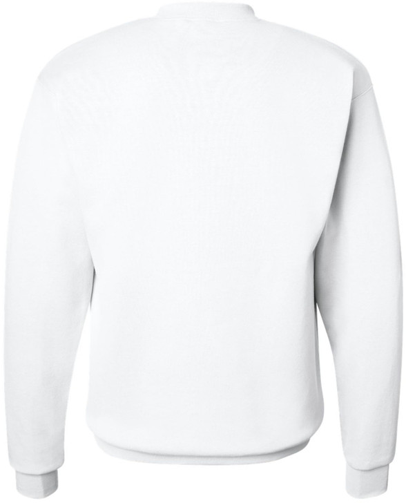 Sarcastic Comment Loading Please Wait Printed Sweatshirt Funny Quote Graphic Cotton Blend Crewneck Pullover