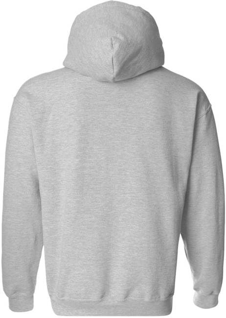 Men's Army Pullover Hoodie | US Army Military Physical Training PT Exercise Workout Gear Hooded Sweatshirt