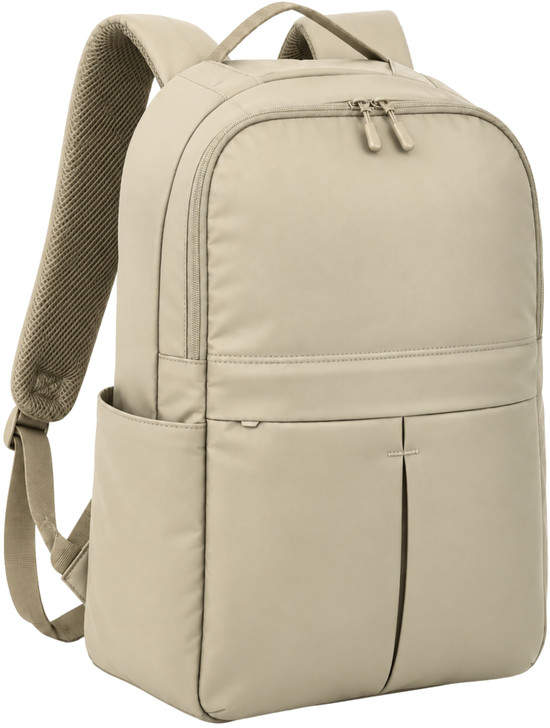 Laptop Backpack - Computer bag with Laptop Zippered Compartment