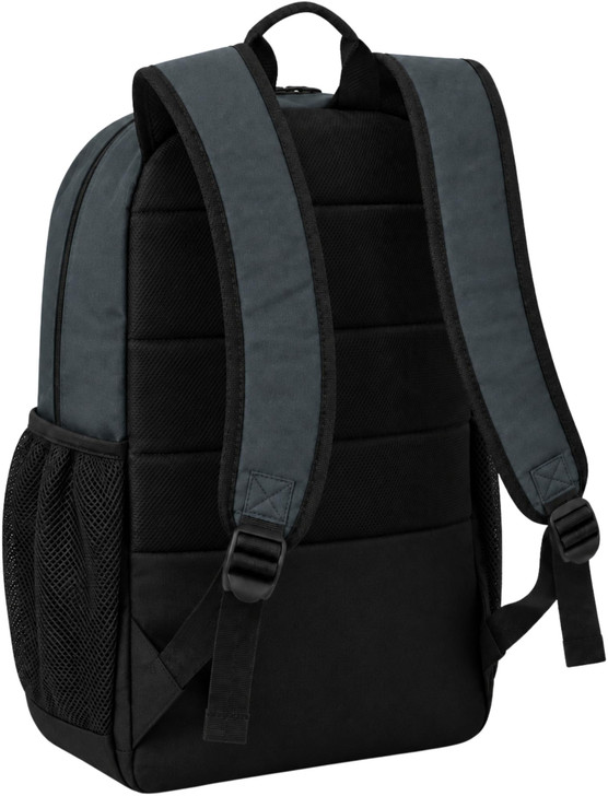 Daily Commute Backpack 300 Denier Polyester Canvas Travel Bag