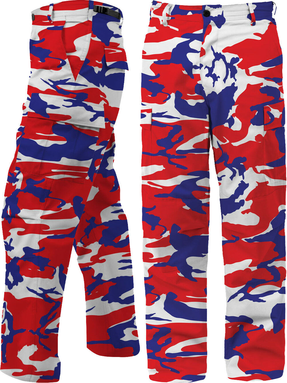 LRG 47 SWEATPANT NAVY CAMO | LRG Clothing