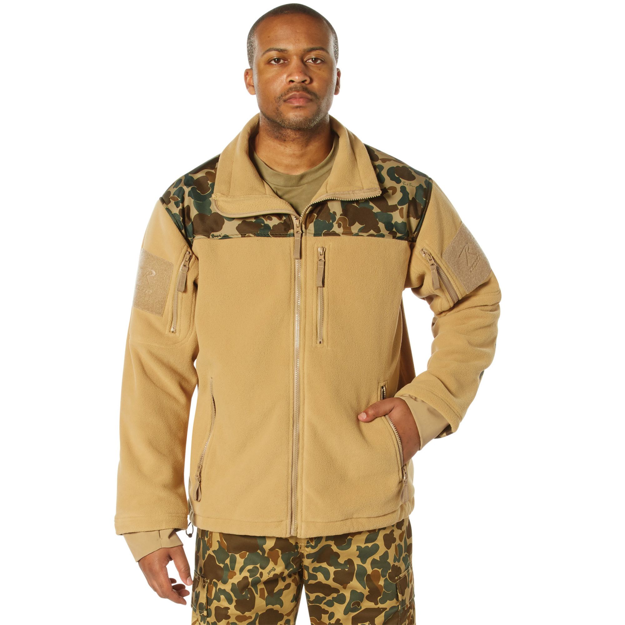 86690_2__10901.1731611821.jpg?c=2