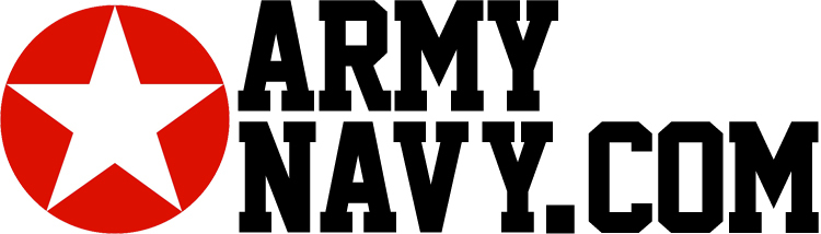 armynavycom-logo-red-roundel-high-resolution-hr-black-dot-750px.jpg