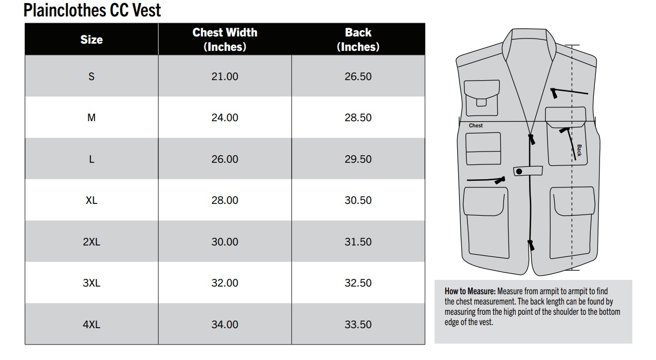 concealed-carry-vest.jpg