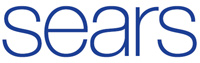 logo-s.jpg