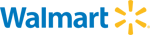 logo-walmart-150px.png