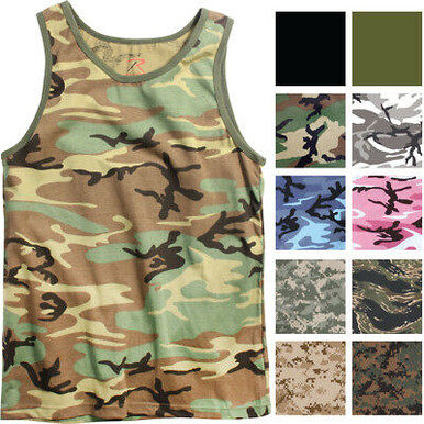 ce674ec7-6bb5-5ab6-b41e-