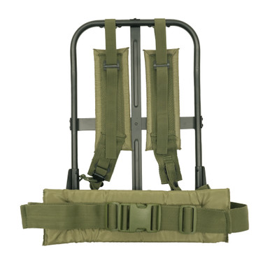 armyu.com