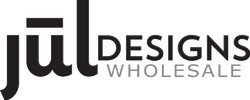 JUL Designs Wholesale
