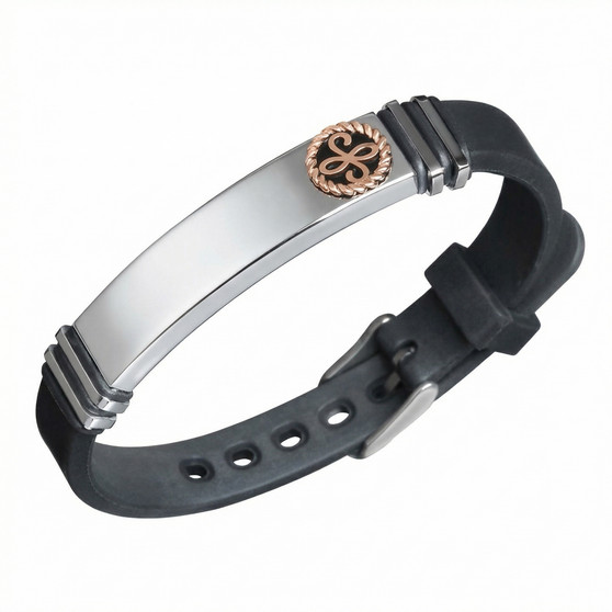 Friendship Symbol Bracelet – A Meaningful Bracelet Celebrating Lifelong Friendship