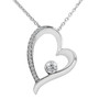 Enchanted Love Necklace