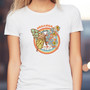 Women's Butterfly T-Shirt - Dreamer Tee Edition