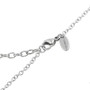 Love Swallows Necklace