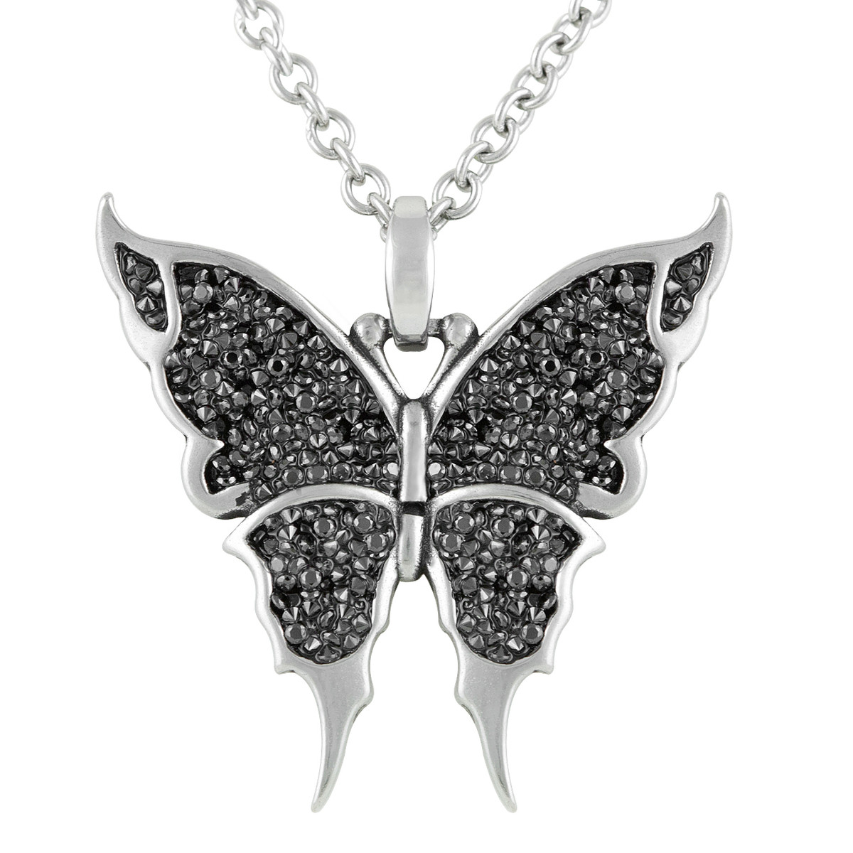 4 PcsSet Coforful Butterfly Jewelry Set Cute Acrylic India | Ubuy