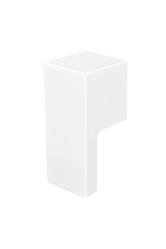 Shop Baseboard Heat Covers | Baseboard Covers | Veil Baseboard Covers