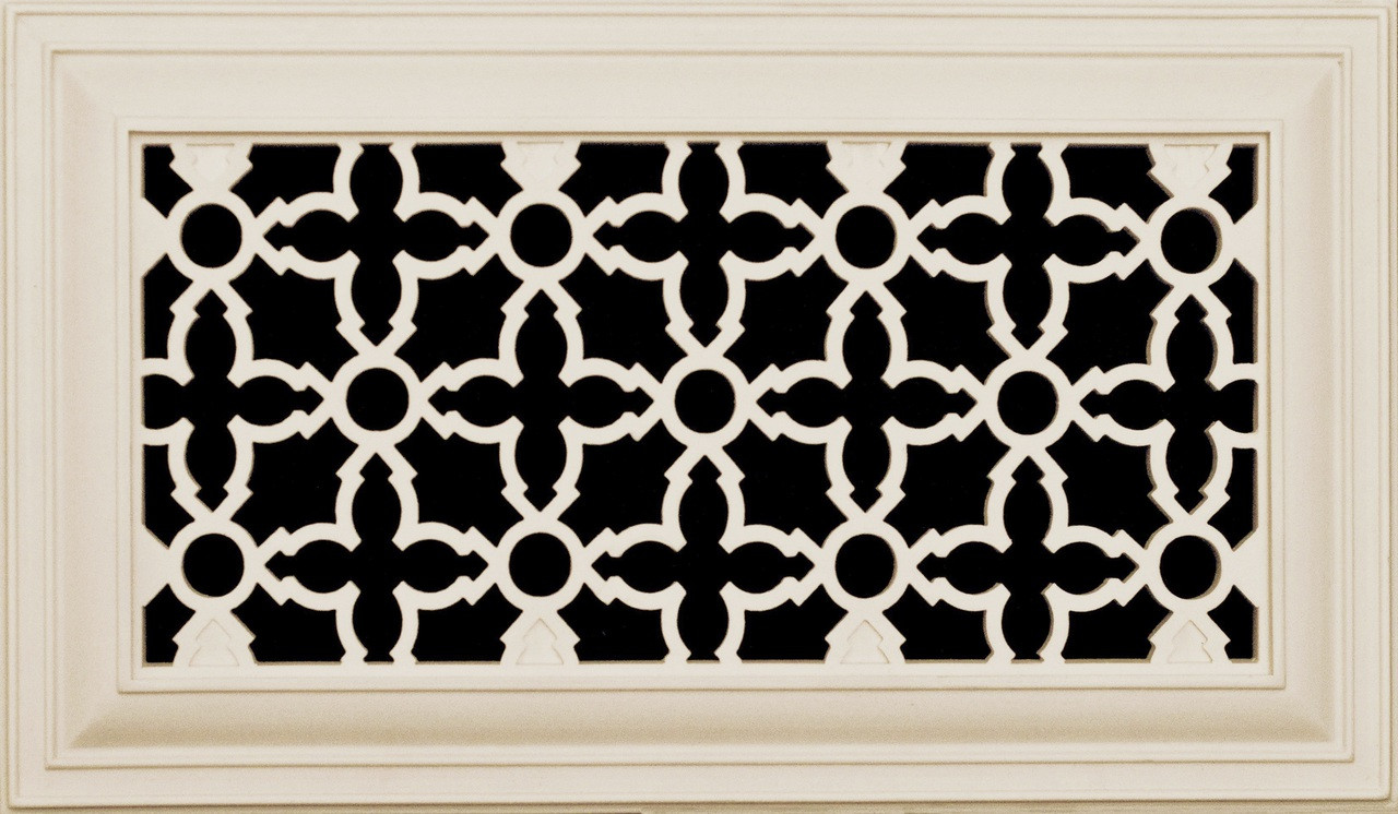 brass grilles - Posts - Majestic Vent Covers