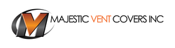 Majestic Vent Covers