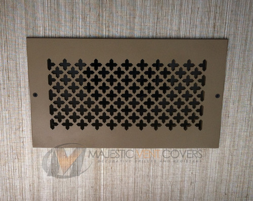 Caspian In Beige Finish