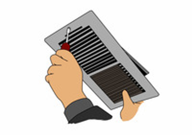 Check out our new quick how-to guide! See how to measure and install. 