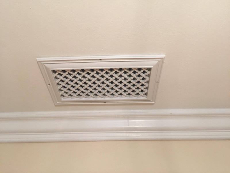 TOP SELLER of 2017 - Ribbon Grilles TOP SELLER of 2017 - Ribbon Grilles