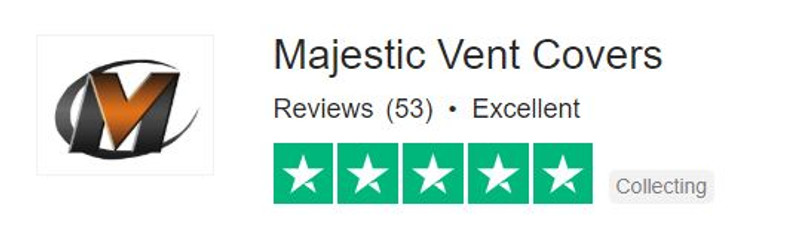 Curious about our company? 