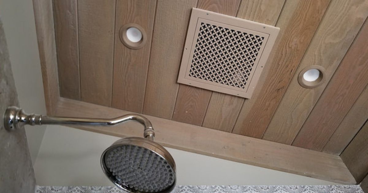 6 Innovative Features of the LazyVent Air Filter Return
