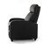 DR Recliner Armchair