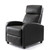 DR Recliner Armchair