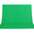 Green Nonwoven Backdrop