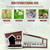 New A Cozy Safety House 62 Inch Wooden Rabbit Hutch With Pull Out Tray