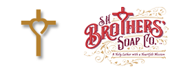 S.H. Brothers' Soap Co.