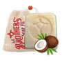 Coconut Soap