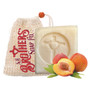 Georgia Peach Soap