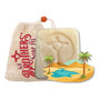 Tranquil Oasis Soap