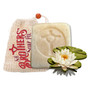 Waterlily White Musk Soap
